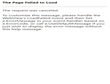 Tablet Screenshot of foreignautosalesllc.com